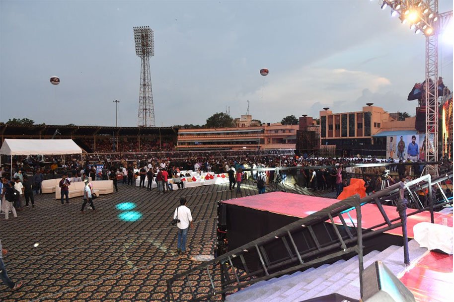 Syeraa-Pre-Release-Event